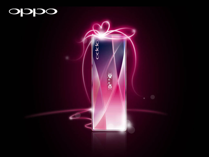 OPPO X1 2Gͼ