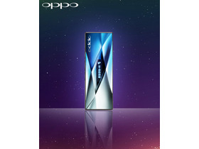 OPPO X1 2G