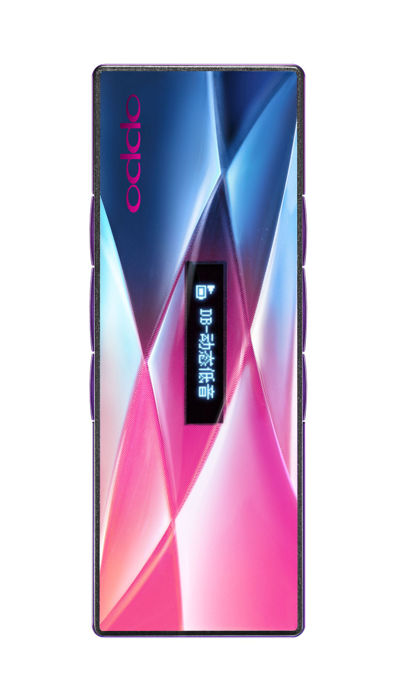 OPPO X1 2Gͼ