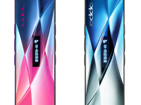 OPPO X1 2G