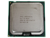 Intel Core 2 Duo E7500/ɢװ