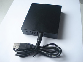 B-Link BL-S805-U