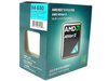 AMD Athlon II X4 630/װ