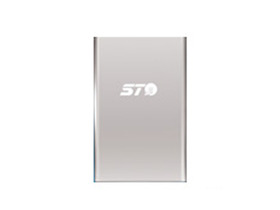 ST ST2501S 160G