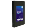 博帝 Torqx(64GB)