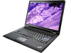 ThinkPad SL400 2743RBC