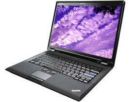 ThinkPad SL400 2743A97