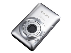 IXUS120IS