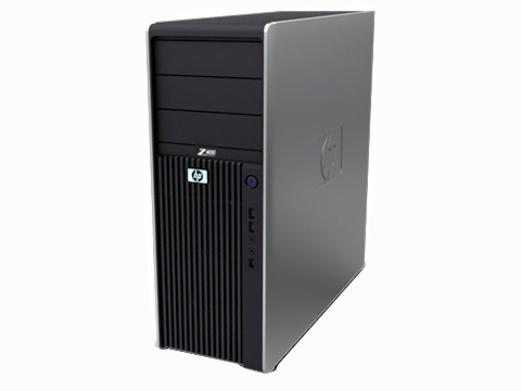 众泰z400t600众泰图片众泰t600改装效果图
