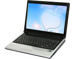 T400IG-T660AX