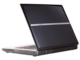 T400IG-T650BQ