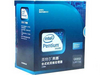Intel Pentium G6950/װ