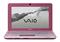   VAIO W115X()