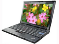 ThinkPad X200s C723/2G/160G/