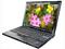 ThinkPad X200s C723/2G/160G/