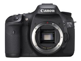  EOS 7D(15-85mmͷ)