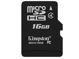 ʿ microSDHC Class 4(16G)ͼ5