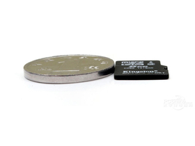 ʿ microSDHC Class 4(8G)