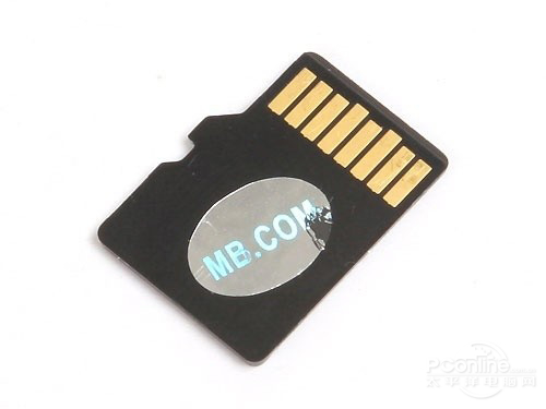 ʿ microSDHC Class 4(8G)ͼ