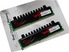 ֥ DDR3 2000 4Gװ(F3-16000CL9D-4GBRH)