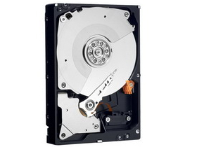 1TB SATA2 32M