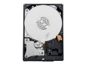 2TB SATA2 64MͼƬ