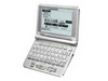 卡西欧 E-ST100