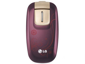 LG KG376ǰ