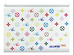 ALLWAY N38ͼ