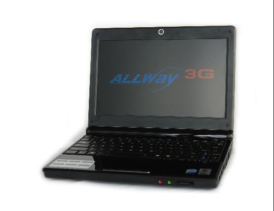 ALLWAY N38ͼ