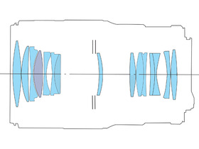 EF 100mm F/2.8L IS USM °΢