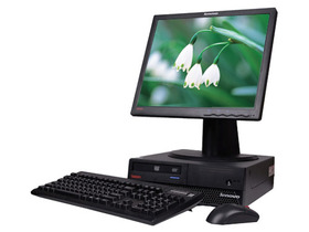 ThinkCentre M6000sͼ