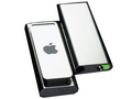 苹果iPod shuffle 3 特别版 4G