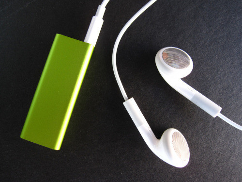 ƻiPod shuffle 3 2Gͼ