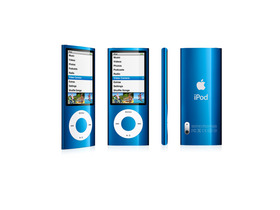 ƻiPod nano5 8G