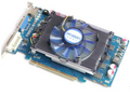 盈通节能G9600GSO红牛版488元登场