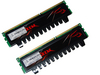 ֥ DDR3 1333 4Gװ(F3-10666CL7D-4GBRH)