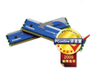 ʿ DDR3 1600 4Gװ(KHX1600C8D3K2/4GX)