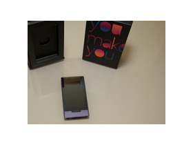 ΢Zune HD 32G