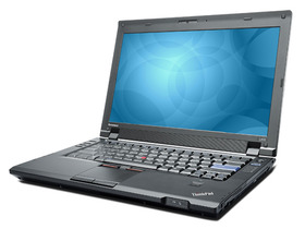 ThinkPad L410 0616A17б