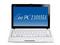 ˶  Eee PC 1001HA(160G/LINUX)