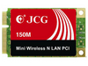 JCG JWL-N880R1