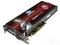 ʯ HD5870 1GB GDDR5