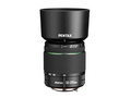 宾得DA 50-200mm F4-5.6 ED WR
