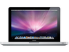 ƻ MacBook Pro 13(MB991ZP/A)