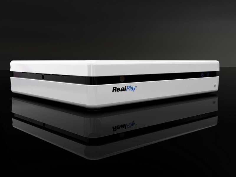 RealPlay R2ͼ