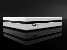 RealPlay R2