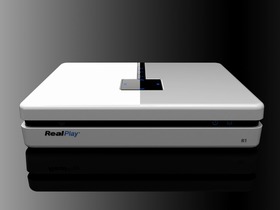 RealPlay R2