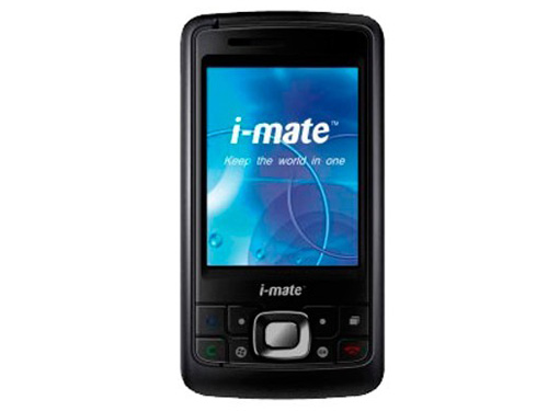 i-mate X800Dͼ