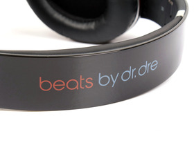 Beats¼ʦ(Beats Studio)ֲܾ1